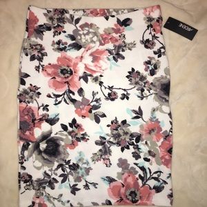 💜3/20$ ARDENE skirt